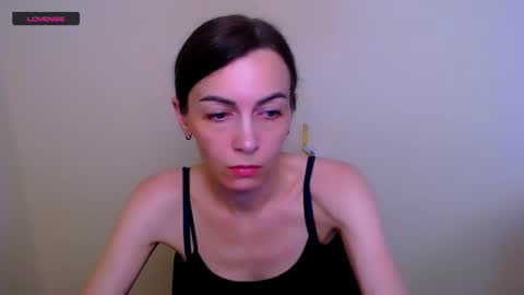 Vio online show from July 2026 04:42:02 PM