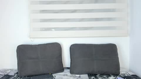 Violeta online show from January 2025 07:49:02 AM