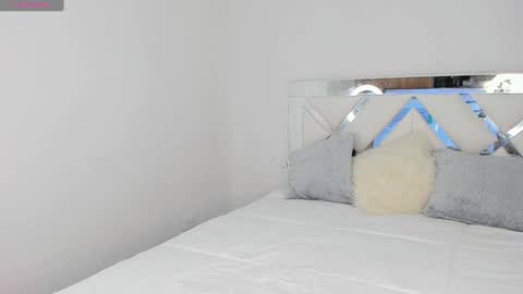 Violeta online show from January 2025 02:49:02 AM