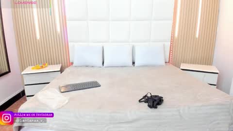 violetta online show from October 2025 12:04:02 PM
