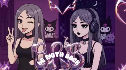 Snapshot of _viollettenoir_ chatting on November 2025 08:29:02 AM online show from November 2025 08:29:02 AM