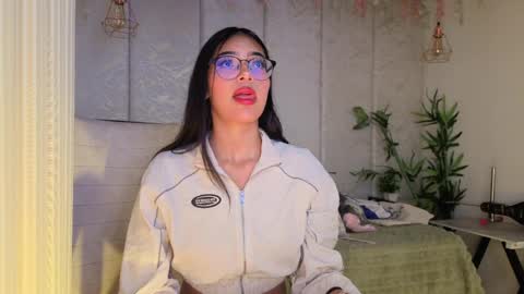   online show from March 2026 07:47:01 PM