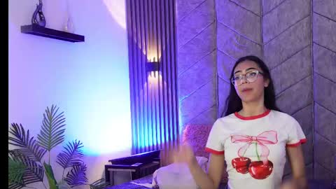   online show from April 2026 08:20:02 PM