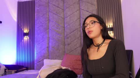   online show from May 2026 07:56:02 PM
