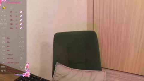 Alis online show from January 2025 07:43:01 AM