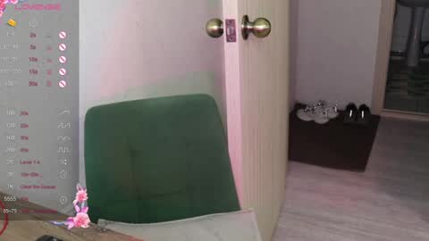 Alis online show from January 2025 07:38:02 AM