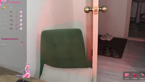 Alis online show from January 2025 12:10:01 PM