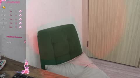 Alis online show from January 2025 08:42:01 AM