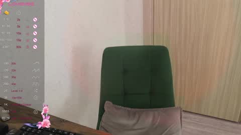 Alis online show from February 2025 11:25:02 AM