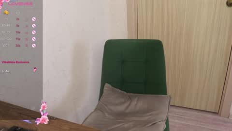 Alis online show from February 2025 09:05:01 AM