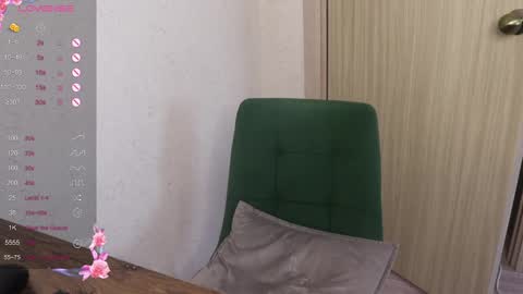 Alis online show from February 2025 09:36:02 AM