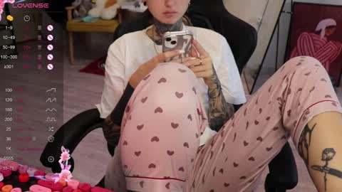 Alis online show from September 2025 09:13:01 AM