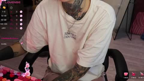 Alis online show from September 2025 08:30:02 AM