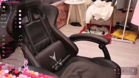 Alis online show from February 2026 08:31:01 AM