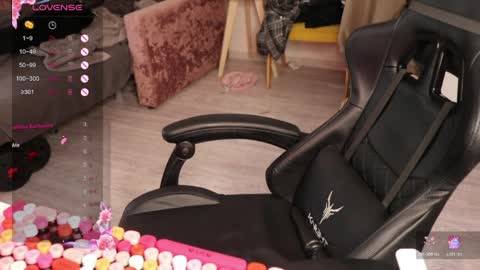 Alis online show from April 2026 08:00:02 AM