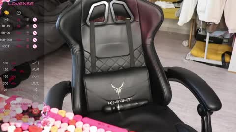 Alis online show from April 2026 06:20:02 AM