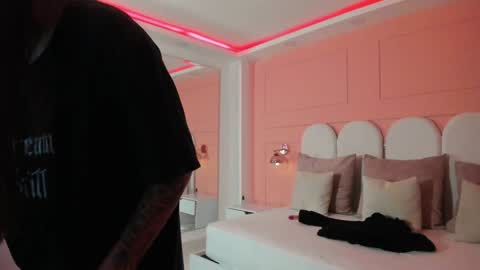  Vix  online show from December 2024 09:50:01 PM