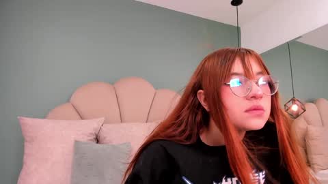  Vix  online show from December 2024 11:55:01 AM