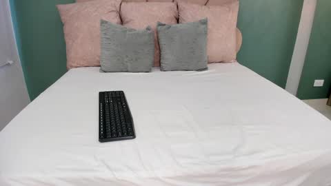  Vix  online show from December 2024 03:55:01 PM