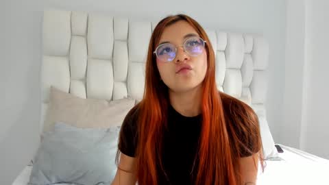  Vix  online show from January 2025 12:13:02 PM