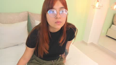  Vix  online show from February 2025 09:41:02 PM