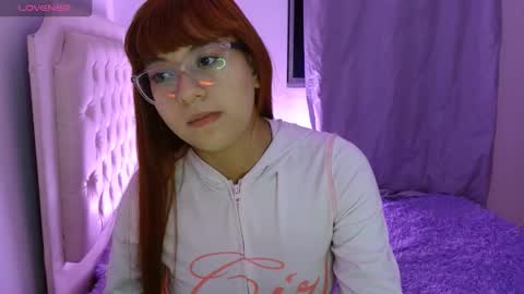  Vix  online show from February 2026 11:42:02 PM