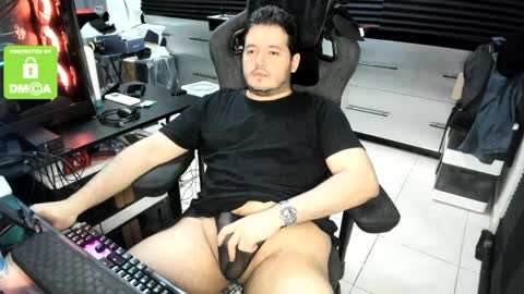  Vix  online show from April 2026 06:22:01 AM