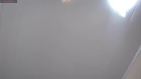 wanda online show from October 2025 11:10:01 AM