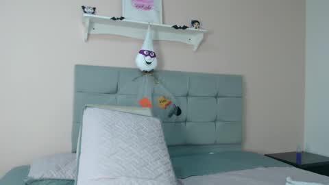 wanda online show from October 2025 05:48:02 AM