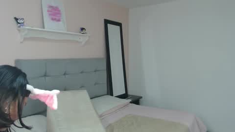 wanda online show from November 2025 11:48:01 PM