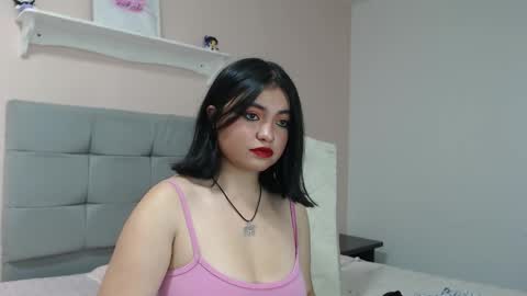 wanda online show from November 2025 11:10:01 PM