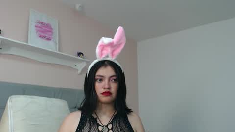 wanda online show from November 2025 12:55:01 AM