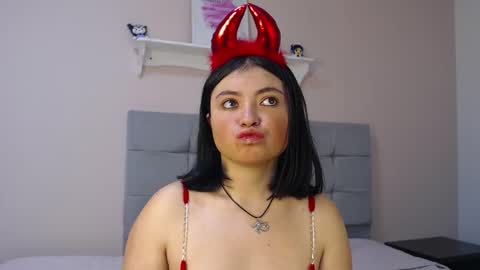 wanda online show from November 2025 12:46:01 AM