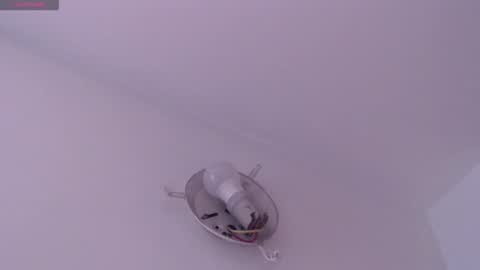 wanda online show from December 2025 07:12:02 PM