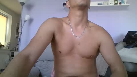 Snapshot of _wantafuck_ chatting on September 2025 07:52:01 AM  wantafuck  coock bigcoock online show from September 2025 07:52:01 AM