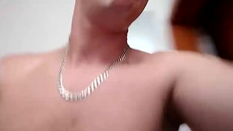 Snapshot of _wantafuck_ chatting on October 2025 12:31:01 AM  wantafuck  coock bigcoock online show from October 2025 12:31:01 AM