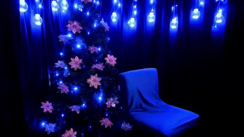 Snapshot of _web_bae chatting on January 2025 01:04:02 AM    online show from January 2025 01:04:02 AM