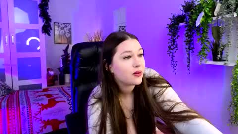 Wendy online show from January 2026 09:30:02 PM