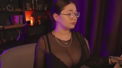 Wendy online show from March 2026 02:02:02 PM