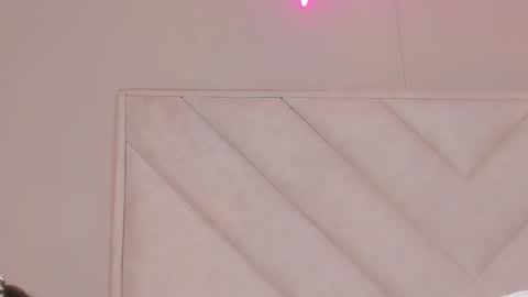 _wendy_x online show from January 2026 05:27:02 PM