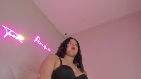 _wendy_x online show from January 2026 11:37:02 AM