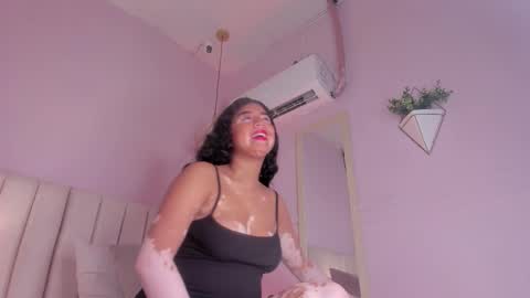 _wendy_x online show from March 2026 11:37:01 AM