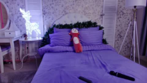 Wendy online show from January 2025 04:55:02 AM