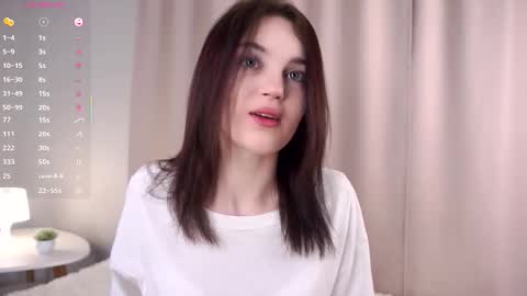 Anna online show from November 2025 05:53:01 AM