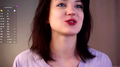 Anna online show from January 2026 07:44:02 AM