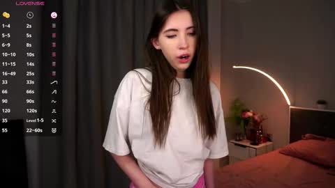 Anna online show from February 2026 06:44:01 PM