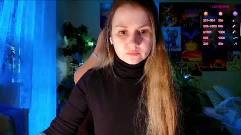 Enni online show from May 2026 09:16:01 AM
