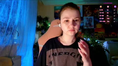 Enni online show from June 2026 09:22:01 AM