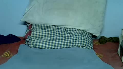 xrated online show from July 2026 07:13:01 AM