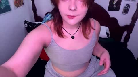 Snapshot of _xxalexx chatting on September 2025 02:48:02 AM _xxalexx online show from September 2025 02:48:02 AM